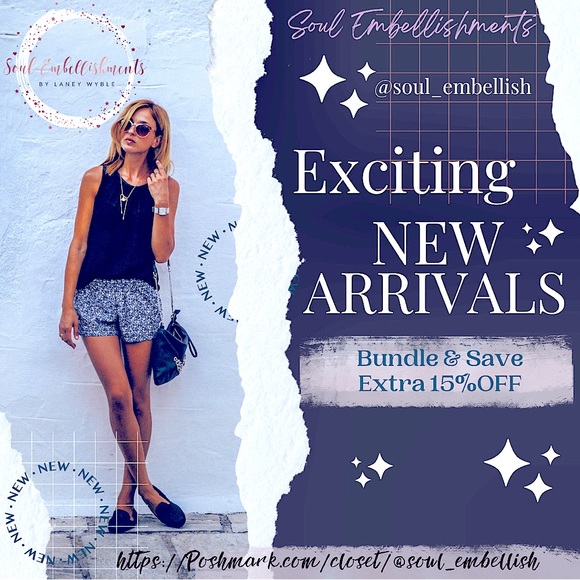 Pretty Vintage Baby_Blue *Long Sleeves Soft Fleece Nightgown w/Quilted Design 3x - Picture 12 of 16